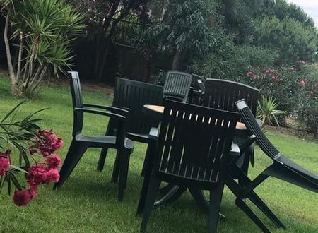 turkiye/izmir/menderes/selim-sultan-otel-b4920cb0.jpg