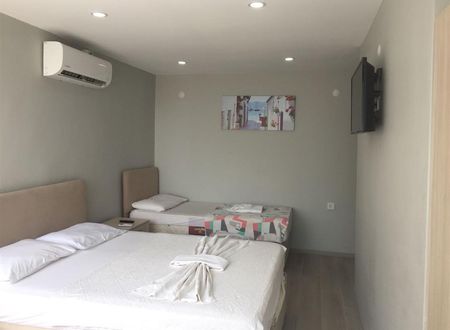 turkiye/izmir/menderes/selim-sultan-otel-d4002647.jpeg