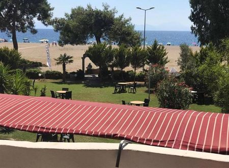 turkiye/izmir/menderes/selim-sultan-otel-d61ca2ab.jpg