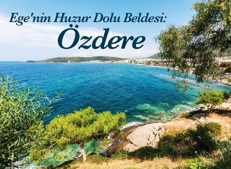 turkiye/izmir/menderes/selim-sultan-otel-dc7e8109.jpg
