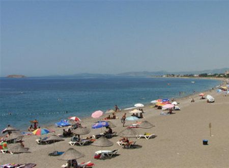 turkiye/izmir/menderes/selim-sultan-otel-e4a80ab2.jpg