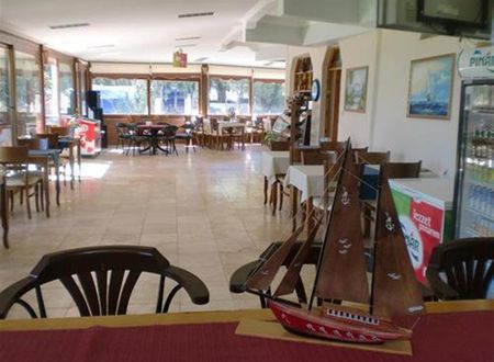 turkiye/izmir/menderes/selim-sultan-otel-e63d5c9e.jpg