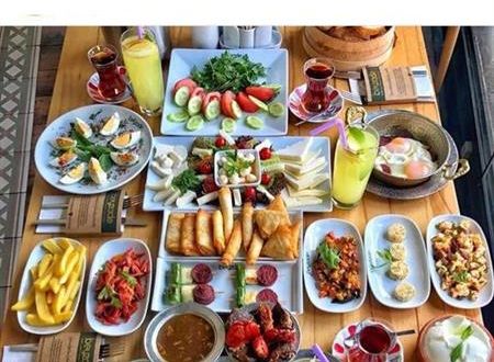 turkiye/izmir/menderes/selim-sultan-otel-eabb4de9.jpg