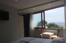 turkiye/izmir/menderes/selim-sultan-otel-f2397dee.jpeg