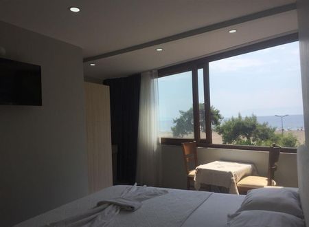 turkiye/izmir/menderes/selim-sultan-otel-f2397dee.jpeg