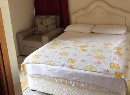 turkiye/izmir/menderes/selim-sultan-otel-f25791de.jpg