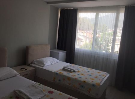 turkiye/izmir/menderes/selim-sultan-otel-f31e6fbe.jpeg