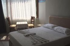 turkiye/izmir/menderes/selim-sultan-otel-fd6ed0bf.jpeg