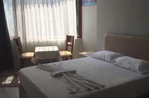 turkiye/izmir/menderes/selim-sultan-otel-fd6ed0bf.jpeg