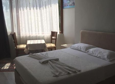 turkiye/izmir/menderes/selim-sultan-otel-fd6ed0bf.jpeg