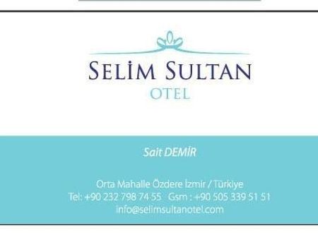 turkiye/izmir/menderes/selim-sultan-otel_289deaff.jpg