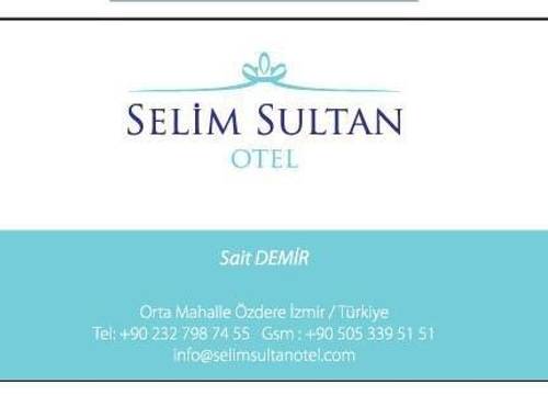 turkiye/izmir/menderes/selim-sultan-otel_289deaff.jpg