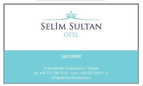 turkiye/izmir/menderes/selim-sultan-otel_289deaff.jpg