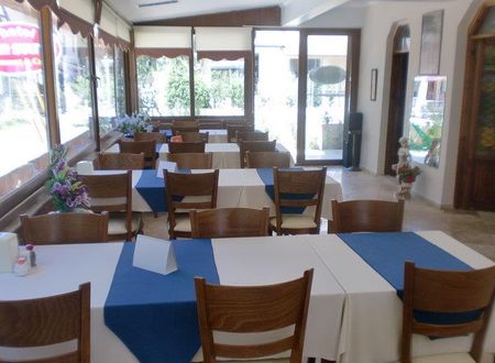 turkiye/izmir/menderes/selim-sultan-otel_3025e202.jpg