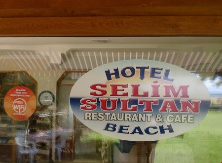 turkiye/izmir/menderes/selim-sultan-otel_45af6f41.jpg