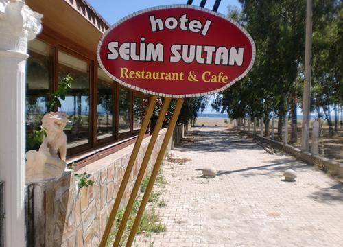 turkiye/izmir/menderes/selim-sultan-otel_6bdafed2.jpg