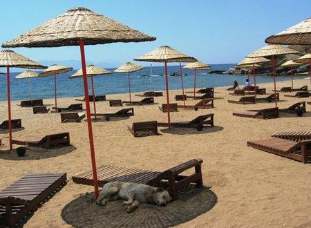 turkiye/izmir/menderes/selim-sultan-otel_af0b99a0.jpg