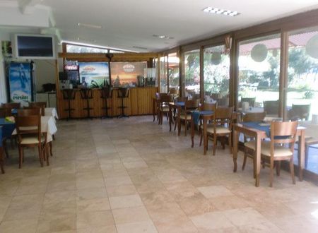 turkiye/izmir/menderes/selim-sultan-otel_ca775f8e.jpg