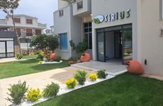 turkiye/izmir/menderes/sirius-mi-hotel-gumuldur_04ead32b.jpg