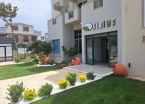 turkiye/izmir/menderes/sirius-mi-hotel-gumuldur_04ead32b.jpg