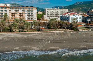 turkiye/izmir/menderes/sirius-mi-hotel-gumuldur_6c68d806.jpg