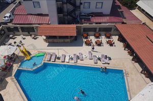 turkiye/izmir/menderes/sirius-mi-hotel-gumuldur_9e36f02f.jpg