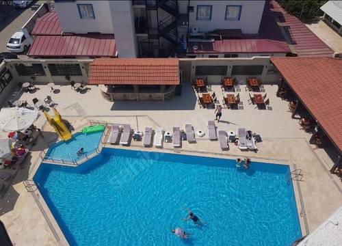 turkiye/izmir/menderes/sirius-mi-hotel-gumuldur_9e36f02f.jpg