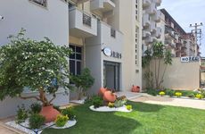 turkiye/izmir/menderes/sirius-mi-hotel-gumuldur_b33cfab1.jpg