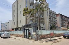 turkiye/izmir/menderes/sirius-mi-hotel-gumuldur_d511f38a.jpg