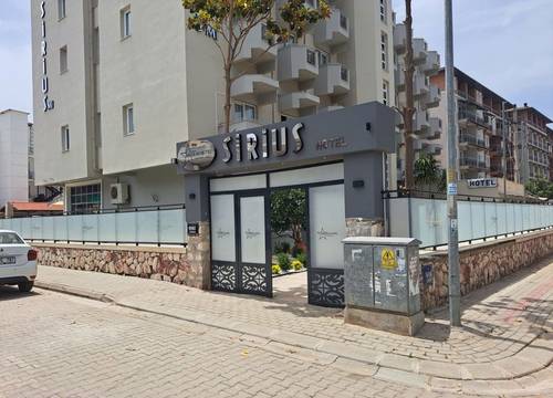 turkiye/izmir/menderes/sirius-mi-hotel-gumuldur_d8b799e6.jpg