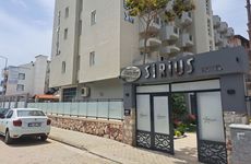turkiye/izmir/menderes/sirius-mi-hotel-gumuldur_f6c4d410.jpg