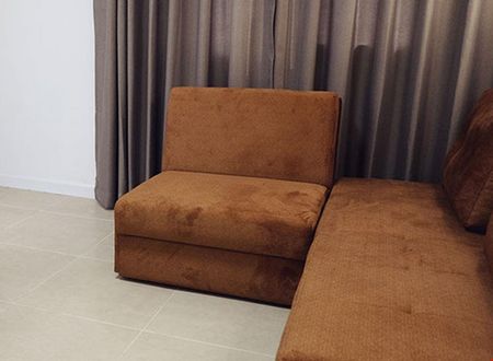turkiye/izmir/menderes/spilos-gumuldur-hotel_432b52b4.jpg