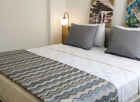 turkiye/izmir/menderes/spilos-gumuldur-hotel_5ec6e95e.jpg