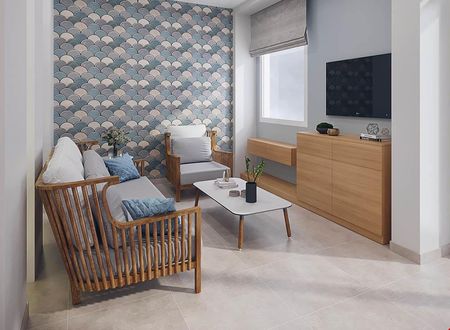 turkiye/izmir/menderes/spilos-gumuldur-hotel_f19d52b3.jpg