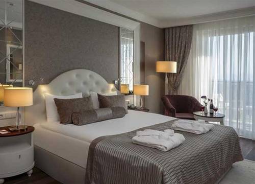 turkiye/izmir/menderes/sunis-efes-royal-palace-resort-spa-0abc5570.jpg
