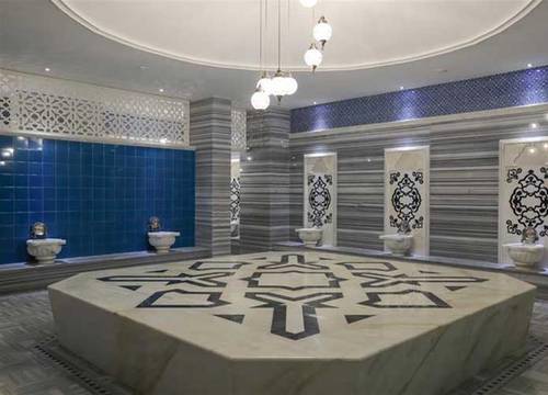turkiye/izmir/menderes/sunis-efes-royal-palace-resort-spa-1528abff.jpg