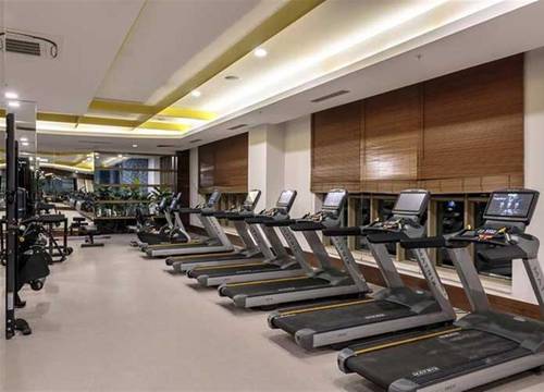 turkiye/izmir/menderes/sunis-efes-royal-palace-resort-spa-16939c15.jpg