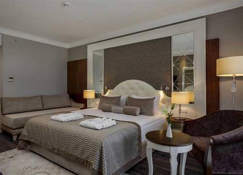 turkiye/izmir/menderes/sunis-efes-royal-palace-resort-spa-279e6982.jpg
