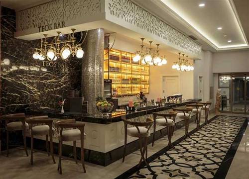 turkiye/izmir/menderes/sunis-efes-royal-palace-resort-spa-2ea3dcfc.jpg
