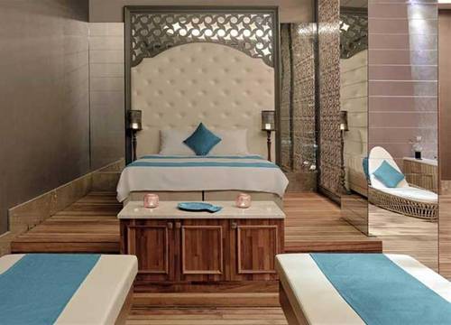 turkiye/izmir/menderes/sunis-efes-royal-palace-resort-spa-34e65589.jpg
