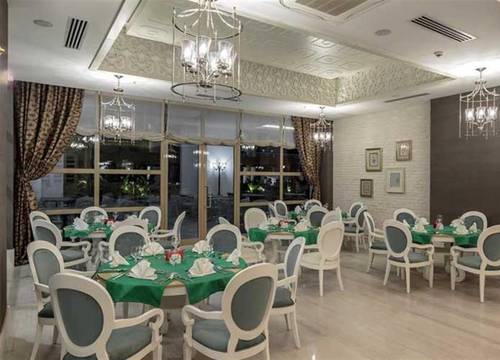 turkiye/izmir/menderes/sunis-efes-royal-palace-resort-spa-38e441ee.jpg