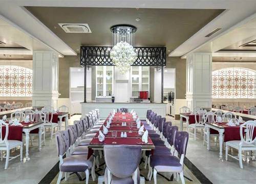turkiye/izmir/menderes/sunis-efes-royal-palace-resort-spa-3c3a709c.jpg