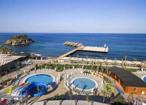 turkiye/izmir/menderes/sunis-efes-royal-palace-resort-spa-3fb5b1d2.jpg