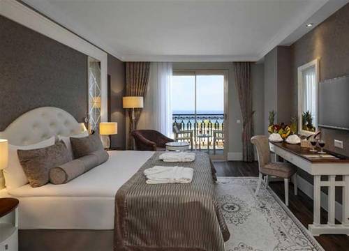 turkiye/izmir/menderes/sunis-efes-royal-palace-resort-spa-5799158c.jpg