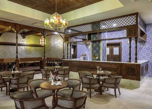 turkiye/izmir/menderes/sunis-efes-royal-palace-resort-spa-5852f22a.jpg