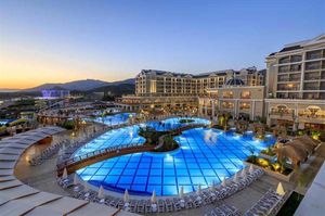turkiye/izmir/menderes/sunis-efes-royal-palace-resort-spa-60d66a2a.jpg
