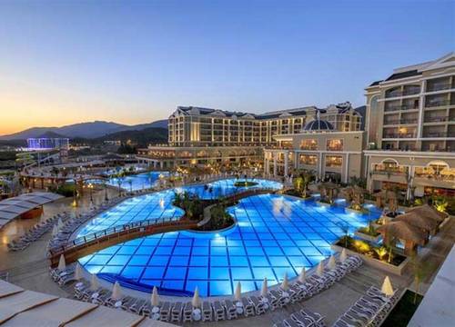 turkiye/izmir/menderes/sunis-efes-royal-palace-resort-spa-60d66a2a.jpg