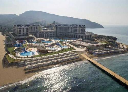 turkiye/izmir/menderes/sunis-efes-royal-palace-resort-spa-6207c4e6.jpg