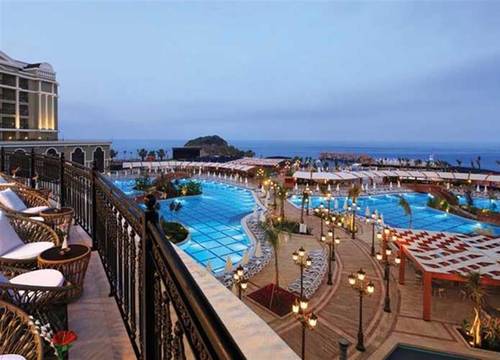 turkiye/izmir/menderes/sunis-efes-royal-palace-resort-spa-7a4bc818.jpg