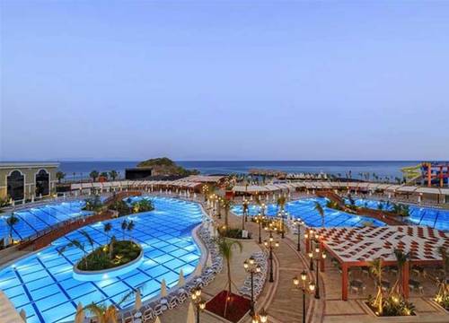 turkiye/izmir/menderes/sunis-efes-royal-palace-resort-spa-7f4f86e3.jpg